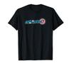 Mizuiro Blood 001 T-shirt