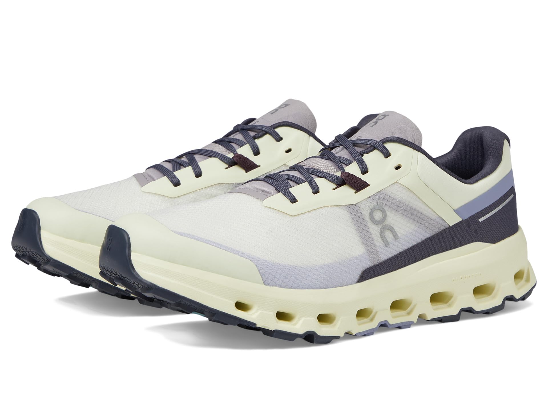 

Cloudvista 2 Seedling Mulberry [On]