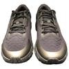 Under Armour Phantom Comfortable Durable Low-Top Training Running Shoes Unisex Sneaker Gray Black 3028443-004