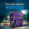 LEGO Harry Potter The Knight Bus 76446