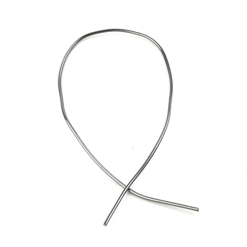 Practicall Welding Rod Useful Weld Flux 1 Set Parts