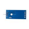 Dht11 Temperature Humidity Module Electronic Blocks Ultra-Low Power Board Single Bus Output Digital Signal Humidity Sensor