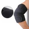 Tingbai Breathable Wrap-Around Elbow Support