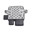 Για Mitsubishi Lancer Outlander 02 - 07 Μονάδα Ελέγχου Ανεμιστήρα Ψύξης 1355A124