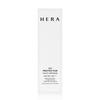 Hera UV Protector Multi-Defense Sunscreen / SPF 50+ PA++++