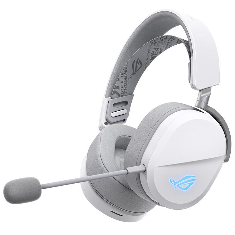 Asus ROG Pofeng Tri-Mode Wireless Gaming Headset