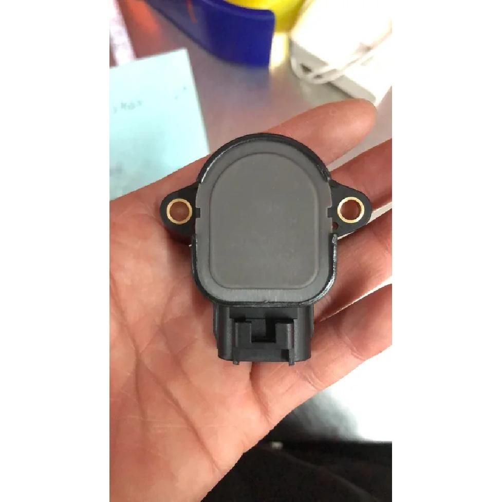 1pc for Toyota- 89452-24020 Chaser Tourer V Jzx100 Throttle Position Sensor