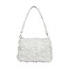 Mini Evening Bag for Women Fashion Handbag Satchel Clutches Purses Crossbody Bags