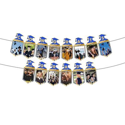 Woondecoratie – Vlaggen, banners, accessoires
