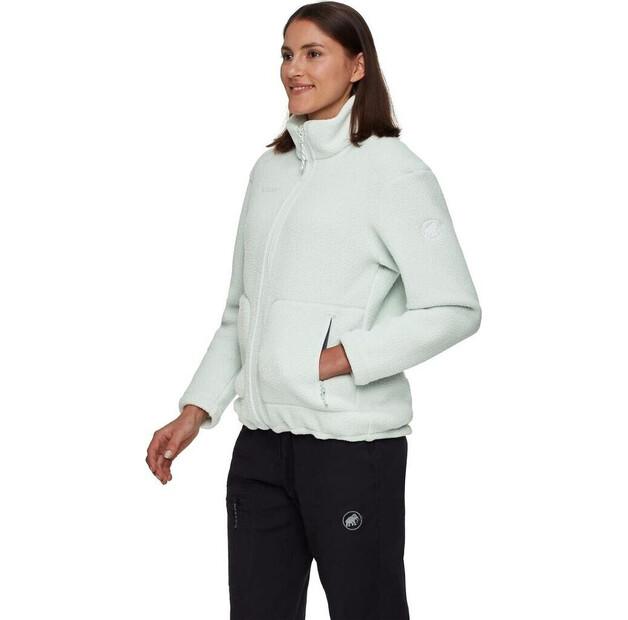 Куртка Mammut Falera ML