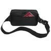Bagbase Organiser Waist Bag