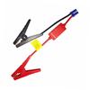 200A Car Trucks Jump Starter Emergency Battery Clamp Power Cable Alligator Clip