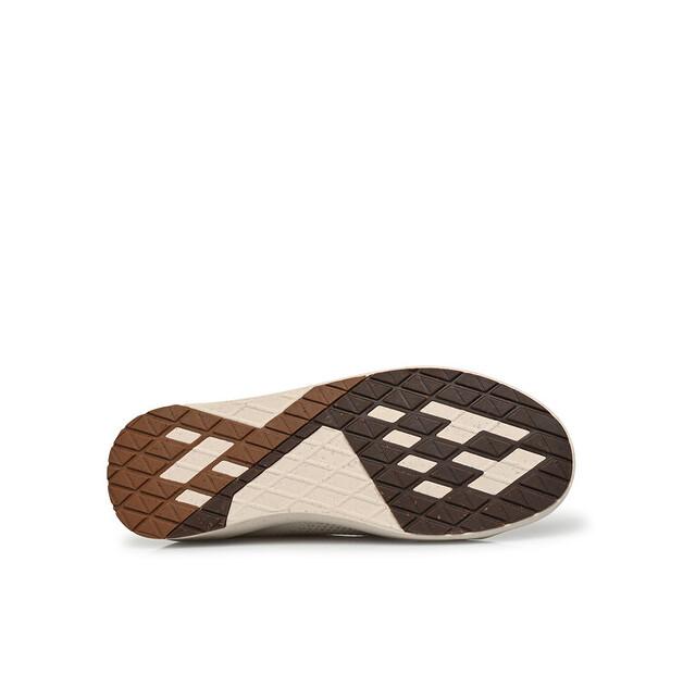 Кроссовки Saola Cannon Knit 2.0