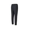Saucony Casual Pants Men's Jet Black SA1259WP04L-BK001