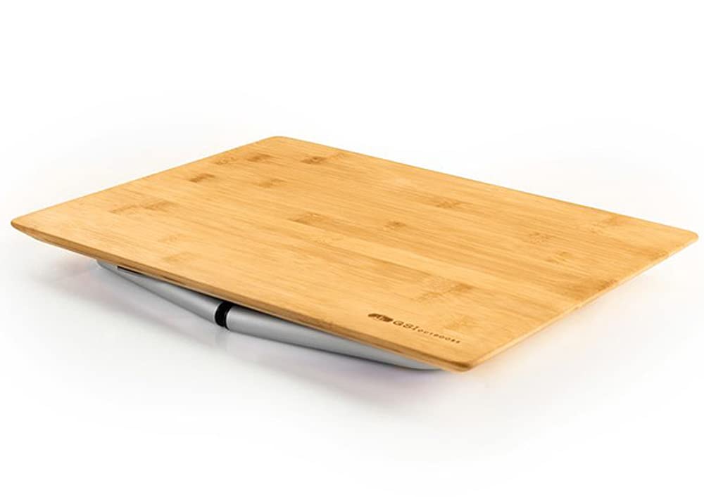 GSI Rakau Picnic Table 11872065000000 x x H16.5cm W26.7cm D38.1cm