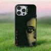 P-Pierce The Veil Band ROCK Schwarze Handyhülle Kompatibel mit iPhone 17 16 15 14 13 12 11, Pro, Max, Plus, E, Air, Mini