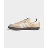 Samba OG Sand Strata Unisex Sneakers Tan Core-White Gum JR0914
