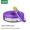 Ugreen Cat7 10G Double Shielded Pure Copper Ethernet Bulk Cable