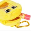 Haute Anjou Children's Shinbi Apartment Leo Coin Purse