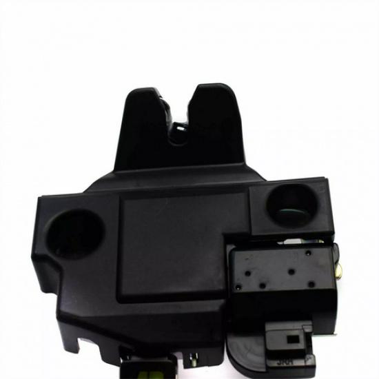 New Car Trunk Lock Latch Release Actuator 57530AJ00A For Subaru Legacy 2010-2014