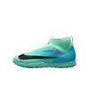 Mercurial Superfly 11 Kids' Soccer Shoes Kids IR2772-300