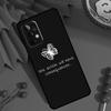 Life Is Strange Case For Samsung Galaxy M21 M31 M35 M12 M13 M14 M15 M06 M16 M36 M56 M53 M32 M52 M55 M34 M54