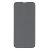 For iphone 13 Privacy Screen Protector Mobile Phone Anti spy Glare Glass Screen Protector for iphone 14 Pro Max 13 12 Xs Max