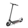 350W 7.8AH – gray