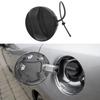 HOT-9677550480 Oil Gas Fuel Filter Inner Cap Tank Cover For Citroen C5 2014 2015 2016 2017  301 2008 3008,9677550480 Oil