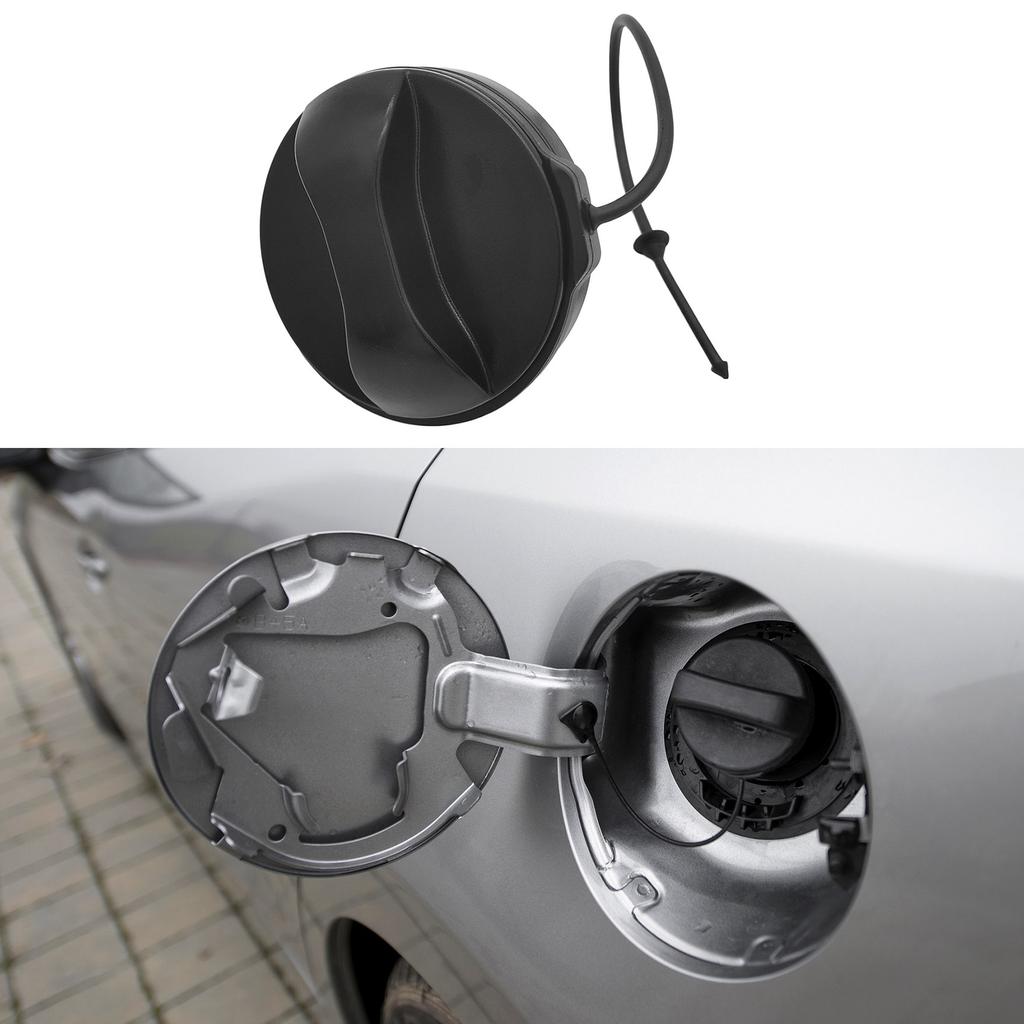 HOT-9677550480 Oil Gas Fuel Filter Inner Cap Tank Cover For Citroen C5 2014 2015 2016 2017  301 2008 3008,9677550480 Oil