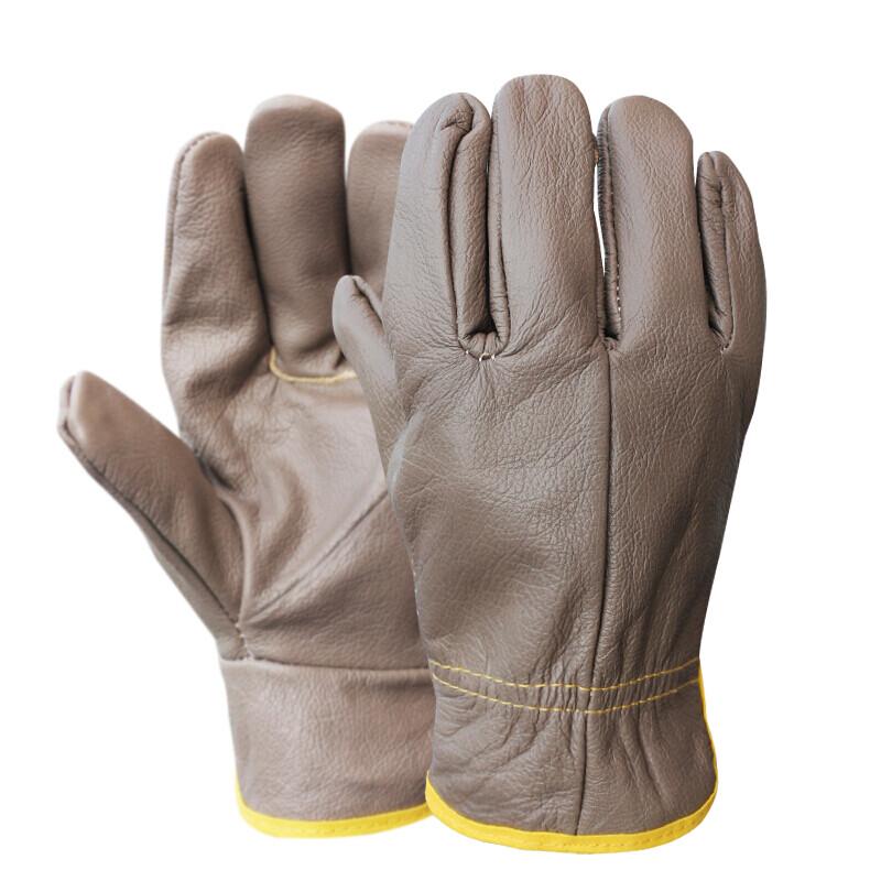 Moufu Welding Personal Protective Equipment One Size