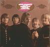 LP Record GARY PUCKETT & THE UNION GAP - Gary Puckett And The Union Gap Feat CS9664 COLUMBIA 1968 US Rock Used