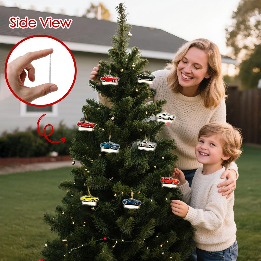 2D adventní kalendář, chlapecký adventní sportovní kalendář, adventní kalendář pro dospívající chlapce, 24 dní setu (pro hráče, dospělé muže a dospívající chlapce)