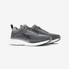 Road Strider  Lightweight And Cushioned Running Shoes For Men And woMen   Choose 1 Of 5 Reso5fn2m