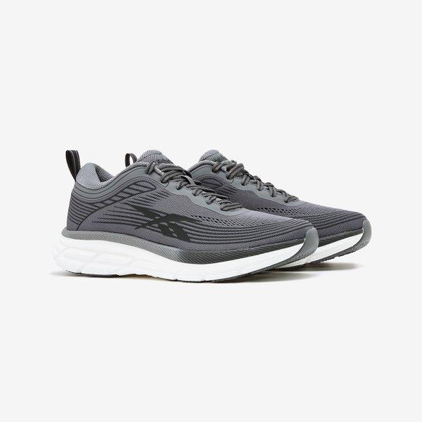 Road Strider Lightweight And Cushioned Running Shoes For Men And woMen Choose 1 Of 5 Reso5fn2m