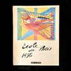 [USED] Paris Ecole 1956