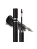 FIVE VIBE Intense Power Lash Up Black Mascara