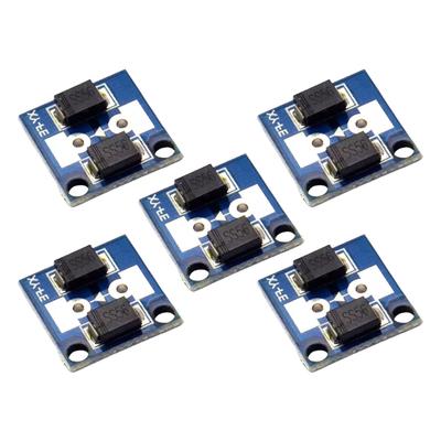Module DIY – Module electronice