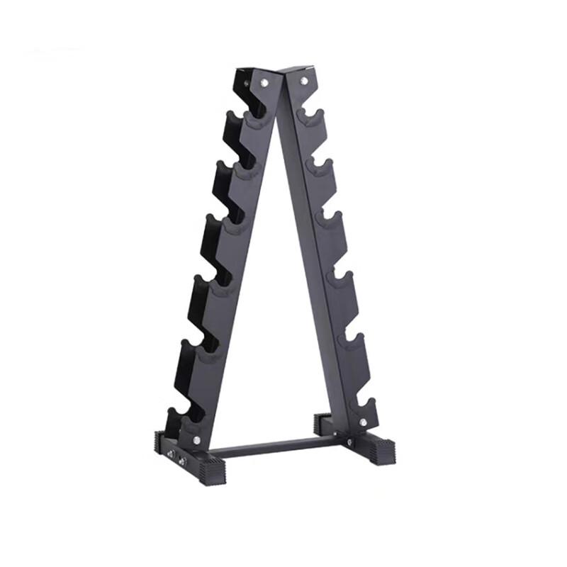 FANATICS Dumbbell Storage Rack