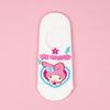 Sanrio Heart Slippers My Melody (220-260mm)