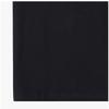 Moncler Women S Polo T ShirT 999 8a0000484720