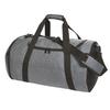 Halfar Multi Craft Bag