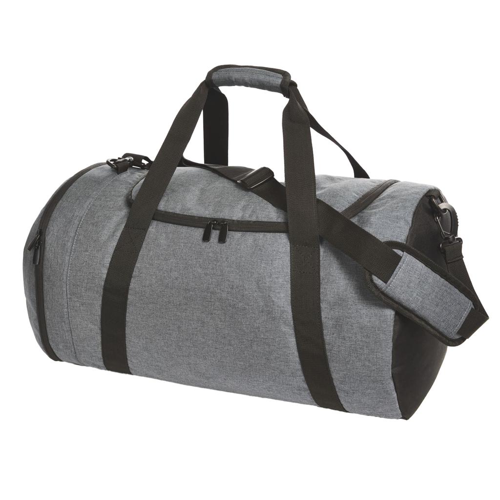 Halfar Multi Craft Bag
