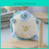 Cute Turtle Plush Toy With Soft Velvet Material Ideal For Backpack Decorations And Collectors