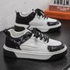 2025 Classic Original Platform Designer Shoes Street Casual Skateboard Shoes for Men Fashion Outdoor Men's Sports Sneakers