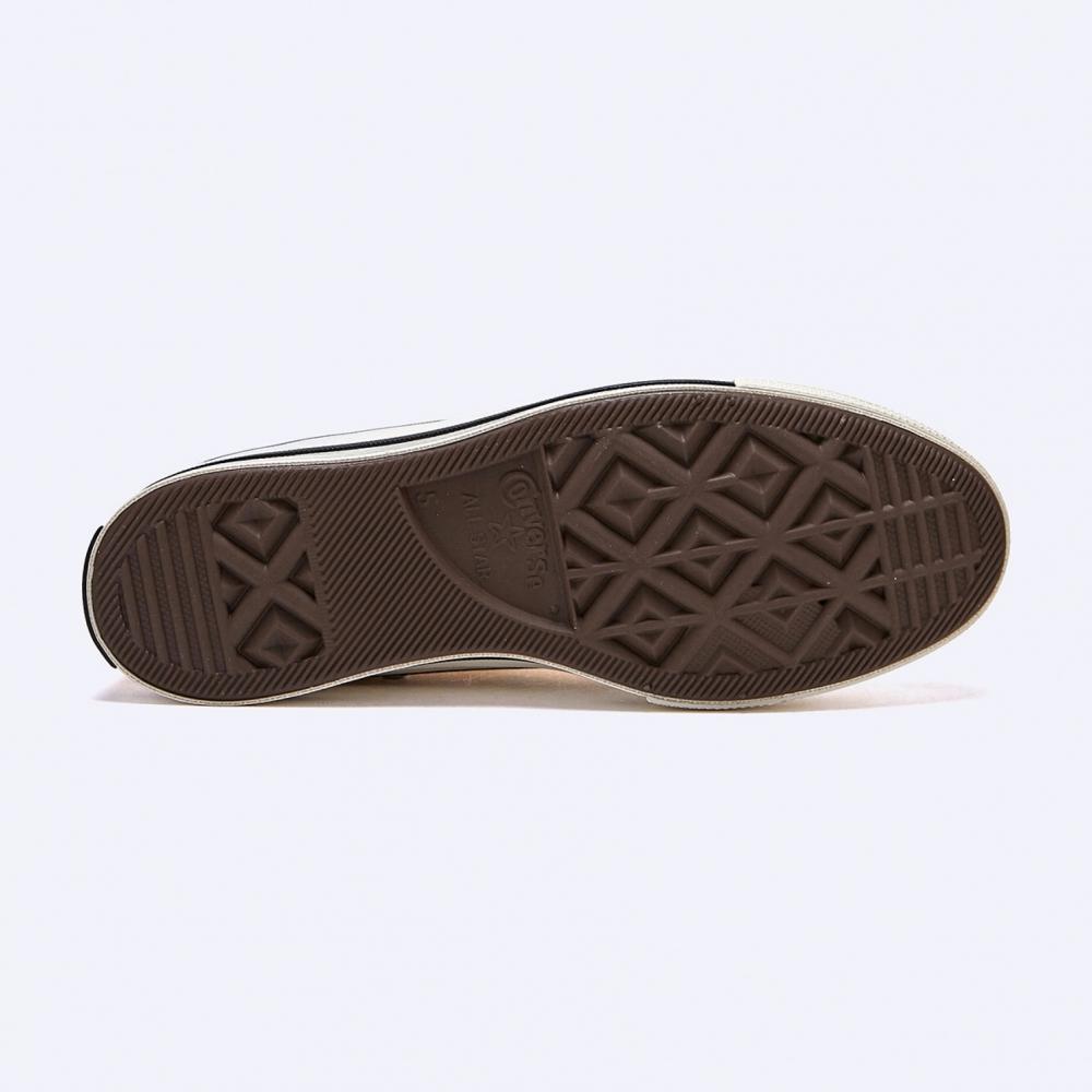 Converse Chuck 70 Hi Bananas A10526c
