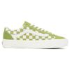 New Vans Style 36 'Green' VN0A3DZ3986