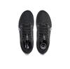 Кроссовки для бега Nike Air Zoom Pegasus 40
