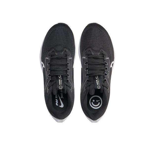 Кроссовки для бега Nike Air Zoom Pegasus 40
