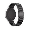 18/22/20/24mm Strap Stainless Steel Watch Band for Samsung/Frontier Bracelet